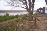 Columbus Belmont Park hosts book signing Sun. 6/27/10