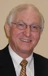 Tea Party getting into governor's race