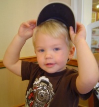 Tips on Grandparenting