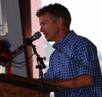 Watershed Tax and the Future of Water Control in West Kentucky  