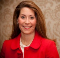 Alison Lundergan Grimes announces Candidacy for Secretary of State