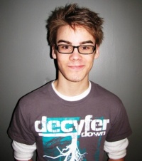 Graves County sophomore wins Best of Show in 3-D Art