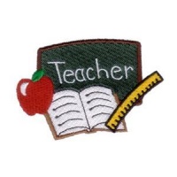 GOP and Tea Party not teachers' friends