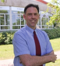 Overlin selected as asst. principal at PTHS