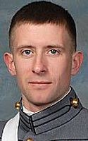 Ft. Campbell Soldier: 1st Lt. John M. Runkle