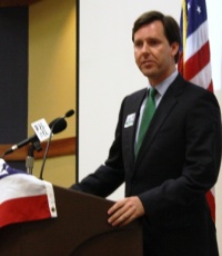 Purchase Area Jefferson Jackson Dinner 2011: Adam Edelan – social contract means remembering the forgotten