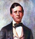 Kentucky's state song originally told sad slave story