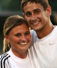 New job serves as homecoming for Graves girls’ soccer coach