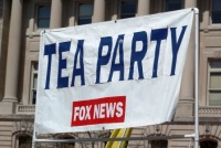 Rupert Murdoch has gamed American Politics