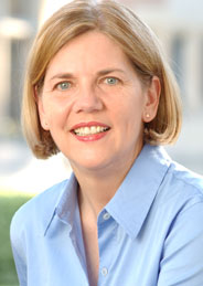 Consumer oversight agency needs new director