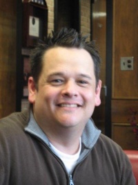 Mayfield Police Officer Receives Commendations