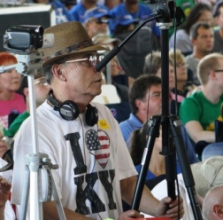 Hillbilly Reports: Rep. Whitfield not a KY resident