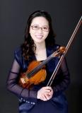 Faculty member to present Vivaldi’s Four Seasons in recital