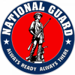 National Guard gets Senate vote for a seat at Joint Chiefs table