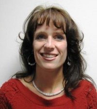 Graves school board nominates Whitaker for KSBA directorship 