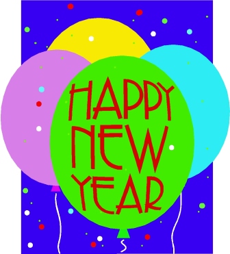 2012 - It will be quite a ride.