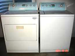 The Nightmare of Sears