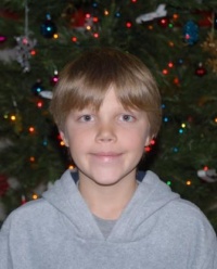 Fancy Farm El student goes to Space Camp