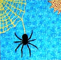 Graves High students to be honored by National Quilt Museum
