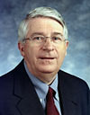 In their own words: Sen. Winters view of 2012 session