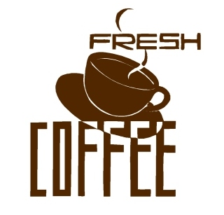 In Search of the Coffee Trail of West Kentucky