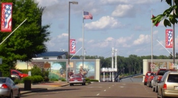  Kentucky Ranked 8th in Nation for Industry Activity in 2011