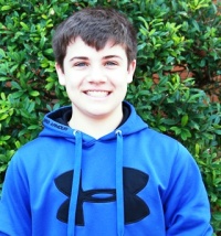 History Bowl Results