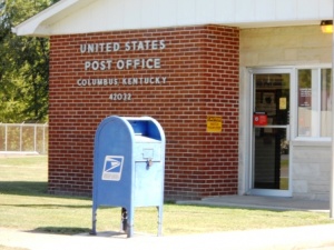 Post office shutdowns avoided. When will we have a frank discussion about the USPS?