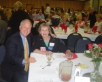 Jefferson Jackson Dinner Photos