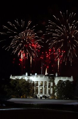 Affordable Health Care Law UPHELD 