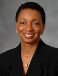 MSU master’s degree graduate to present at World Stroke Congress in Brazil 