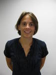 Abbie Morris to serve as GCHS assistant principal