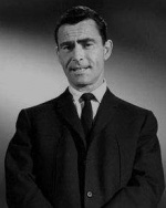 Twilight Zone: the lost episode - Kentucky Fights to Define Its Future