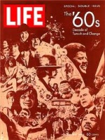 When the Class of 65 turns 65: Confronting history up close and personal