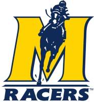 Murray State University is a 2012 “Great College to Work For”