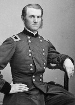 'Traitors... are taken to Paducah only to be discharged'
