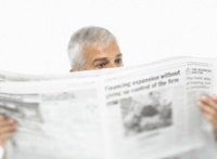 The Price of News, What is it worth?