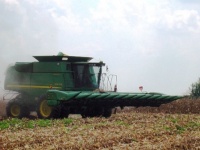 UTM to celebrate Morrill Act with lecture and displays