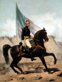 Kentucky in the War of 1812