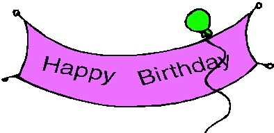 Happy Birthday Clean Water Act