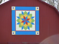 New links to Hickman County websites 