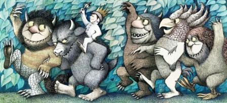 Beshear appoints Williams to Circuit Judge post