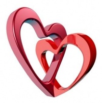 Spirit of the 8th Annual Hickman County Arts, Crafts and Book Fair is Love