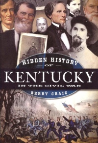 Civil War to Cooking, Authors bring new books to the Arts Fair
