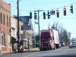 Remembering Highway 51