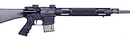 There are ways to deal with gun violence - here's eight suggestions