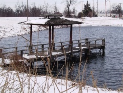 Federal Advisory Committee Releases Draft National Climate Assessment