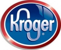 Kroger Company: a History of Innovation, Unionization, Consumer Research