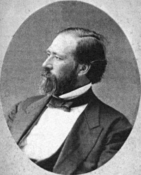 Fallout continues over the Emancipation Proclamation