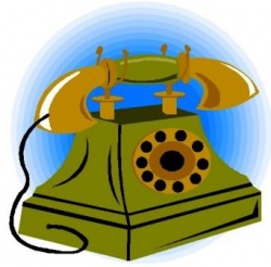 Ma Bell hates rural residents with Senate Bill 88